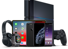 Electronic & gadgets
