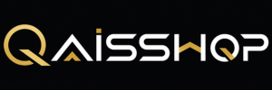 Qais Shop