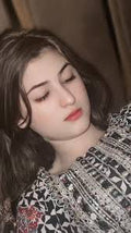 Ayesha Malik