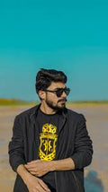 Usman Sheikh