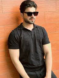 Hassan Raza