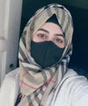 Sarah Ahmed