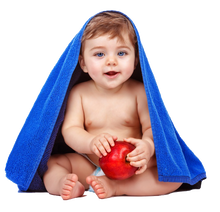 Baby & Kids